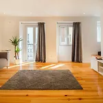 Bica Historical Tram Apartment