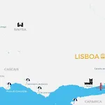 Bica Historical Tram 아파트 *