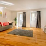 Bica Historical Tram Apartment *