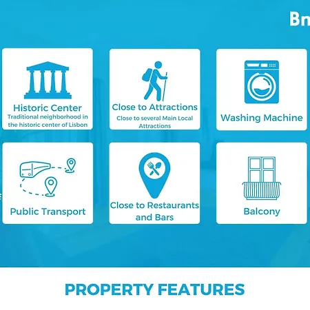 Bica Historical Tram *