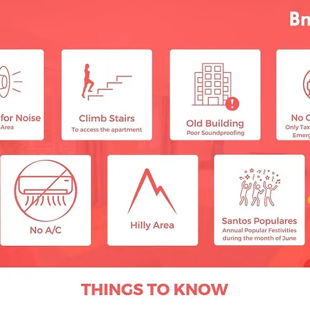 Bica Historical Tram * Lisbon